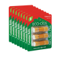 Eco-cigs cartridges  24 pack