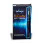 ReCharge Starter Kit                                                                                                                                                                                                      1 ReCharge Tip-Recharging Battery 
2 ClearView eLiquid Tanks: 1 Tobacco and 1 Menthol - We give you the opportunity to try both our flavors! 
1 Tip-Recharging USB Charger
