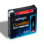 ClearView Tobacco - 3 pack