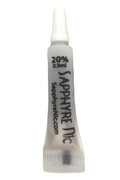 Sapphyre Nic -20% Liquid Nicotine - 0.9ml (5 Pack)