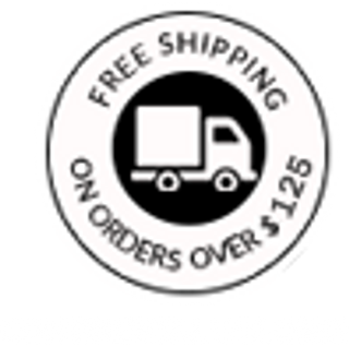 Strongar Hardware free shipping service