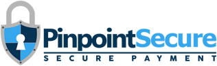 pinpoint secure