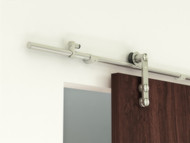 Grand - WF  Series (with adjustable rail hangers)