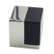 Product view Door Bumper -Square - 01 (Polished)
