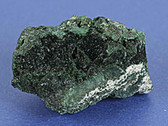 Malachite Mineral Specimen