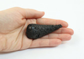 Tektite Meteorite Rough Specimen