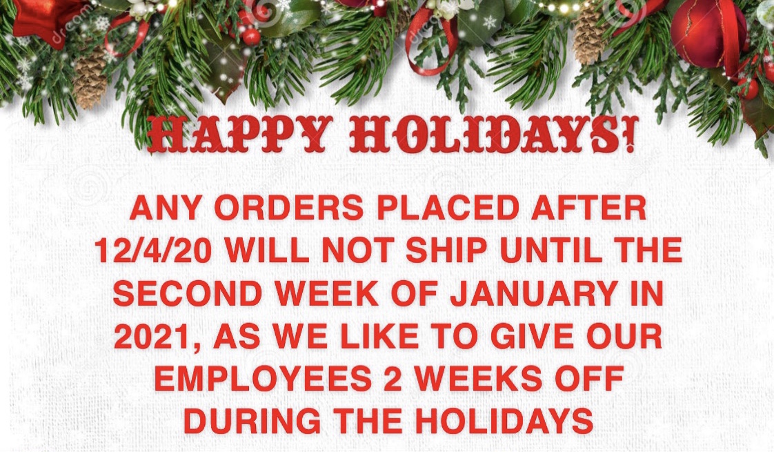 Fiberglass Specialties, Inc.