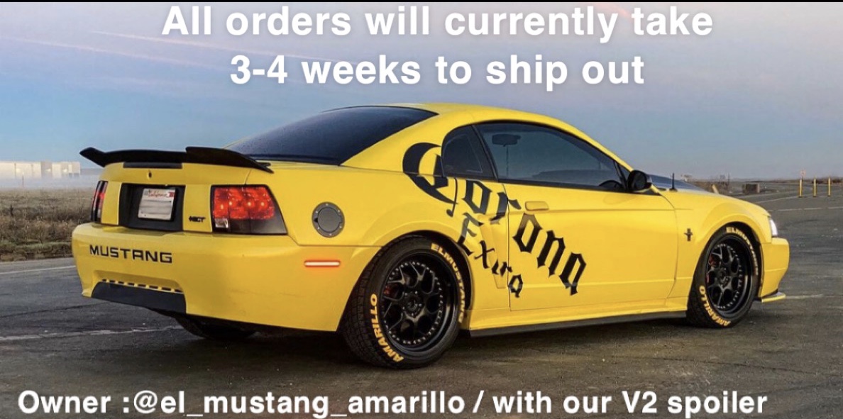 Fiberglass Specialties, Inc.