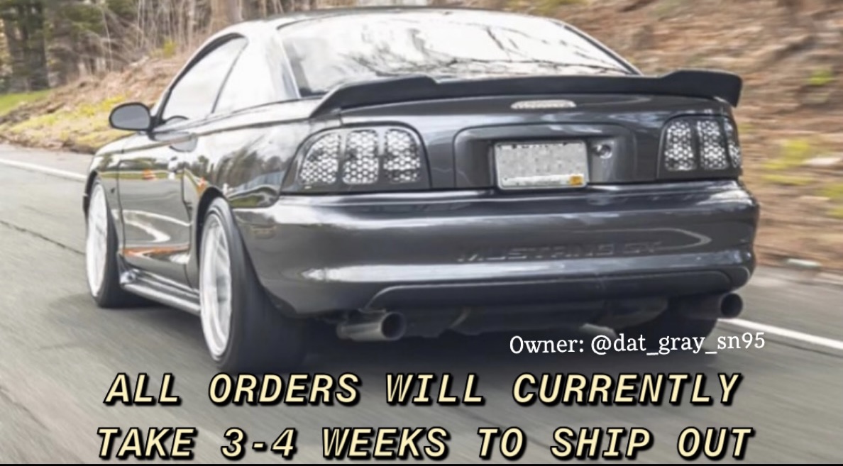 Fiberglass Specialties, Inc.