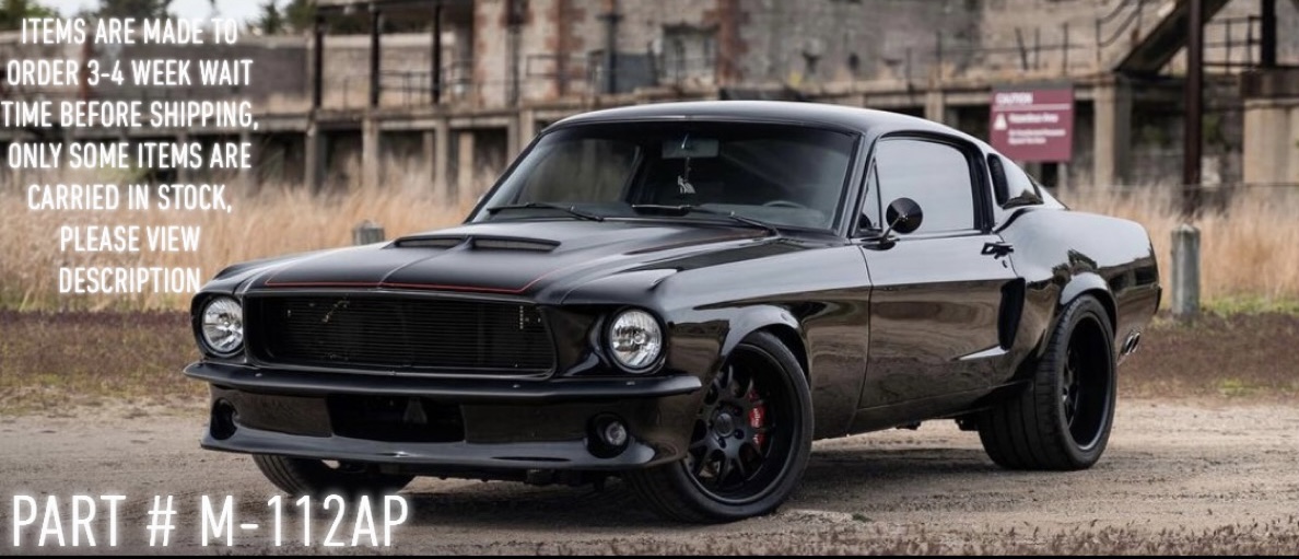 Fiberglass Specialties, Inc.