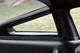 1965 1966 Shelby style interior trim pieces windows Quarter 