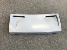 1990-1996 Z32 NOSE VENTED PANEL 