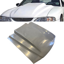 1994-1998 Mustang 3" cowl induction hood