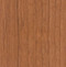 Light Cherry Veneer