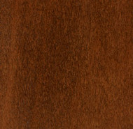 Walnut Veneer