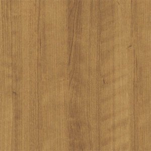 Light Cherry Laminate (Wilsonart 7919-38)