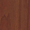 Walnut Laminate (Lamin-Art 2608)