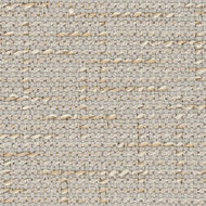 Crosstown Style 2526 :: 070 Stucco