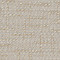 Crosstown Style 2526 :: 070 Stucco