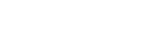 Synchtech: Wireless Synchronized Time + Messaging