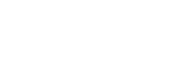 synctech logo