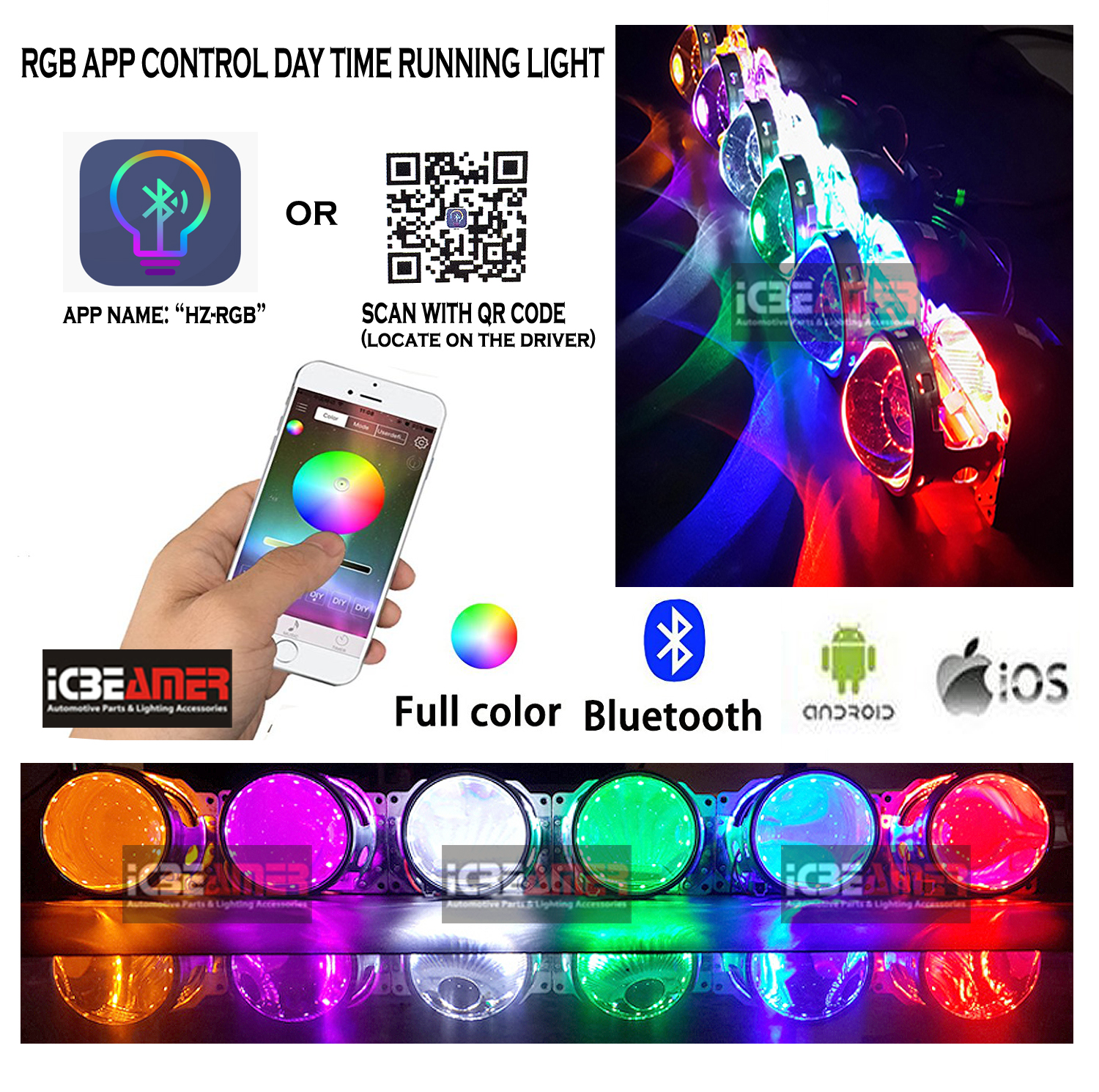 all-use-rgb-detail4.jpg all-use-rgb-detail4.jpg