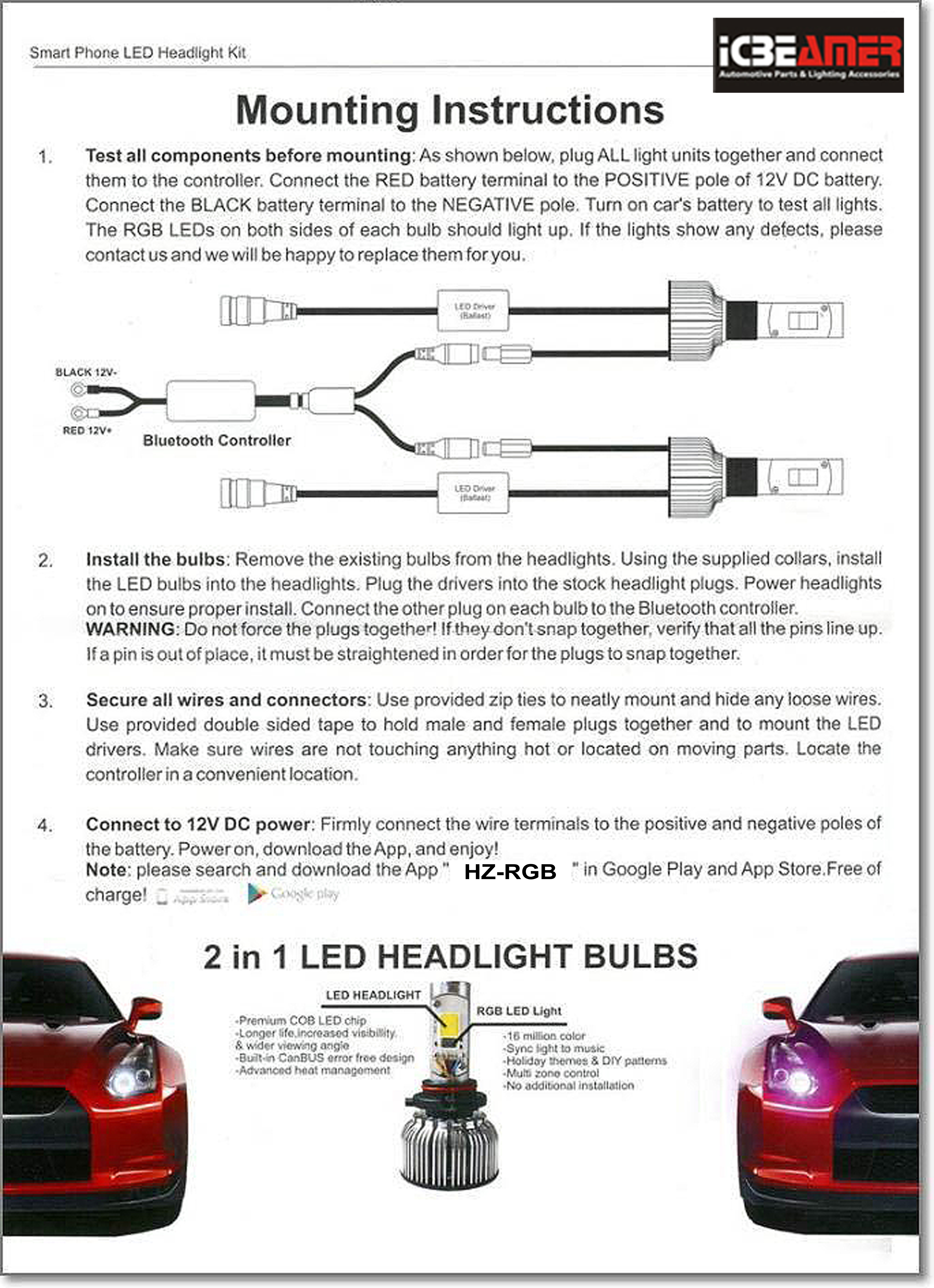 all-use-rgb-detail8.jpg all-use-rgb-detail8.jpg