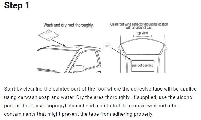 sunroof-visor-step1.jpg sunroof-visor-step1.jpg