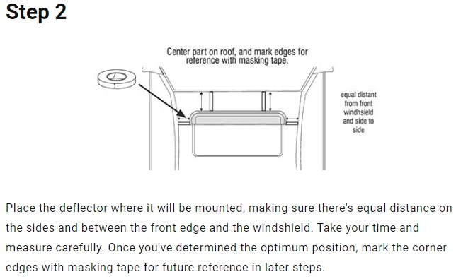 sunroof-visor-step2.jpg sunroof-visor-step2.jpg
