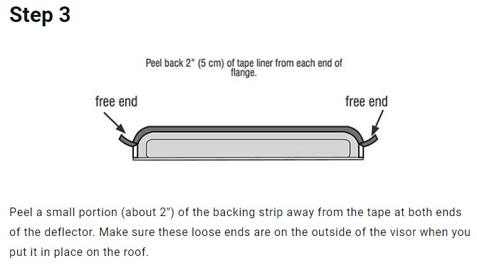 sunroof-visor-step3.jpg sunroof-visor-step3.jpg