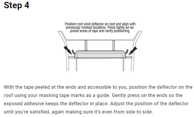 sunroof-visor-step4.jpg sunroof-visor-step4.jpg