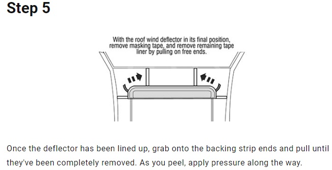 sunroof-visor-step5.jpg sunroof-visor-step5.jpg