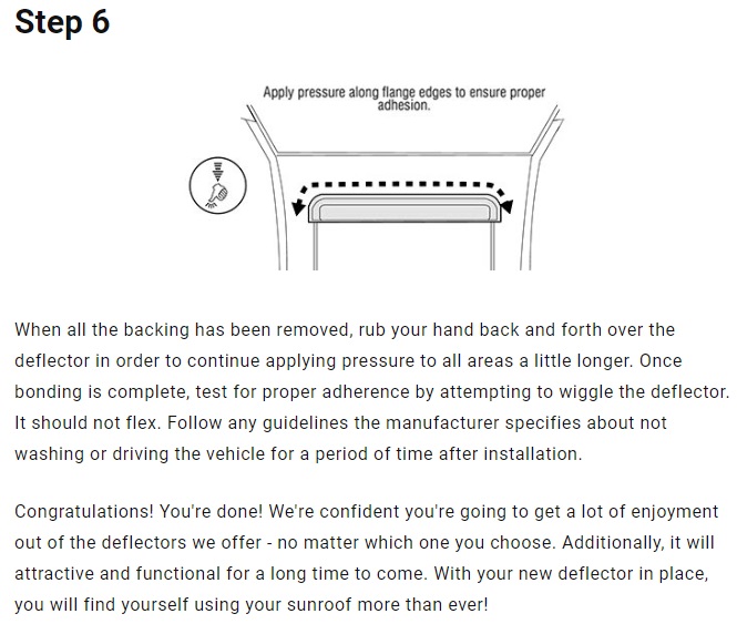 sunroof-visor-step6.jpg sunroof-visor-step6.jpg