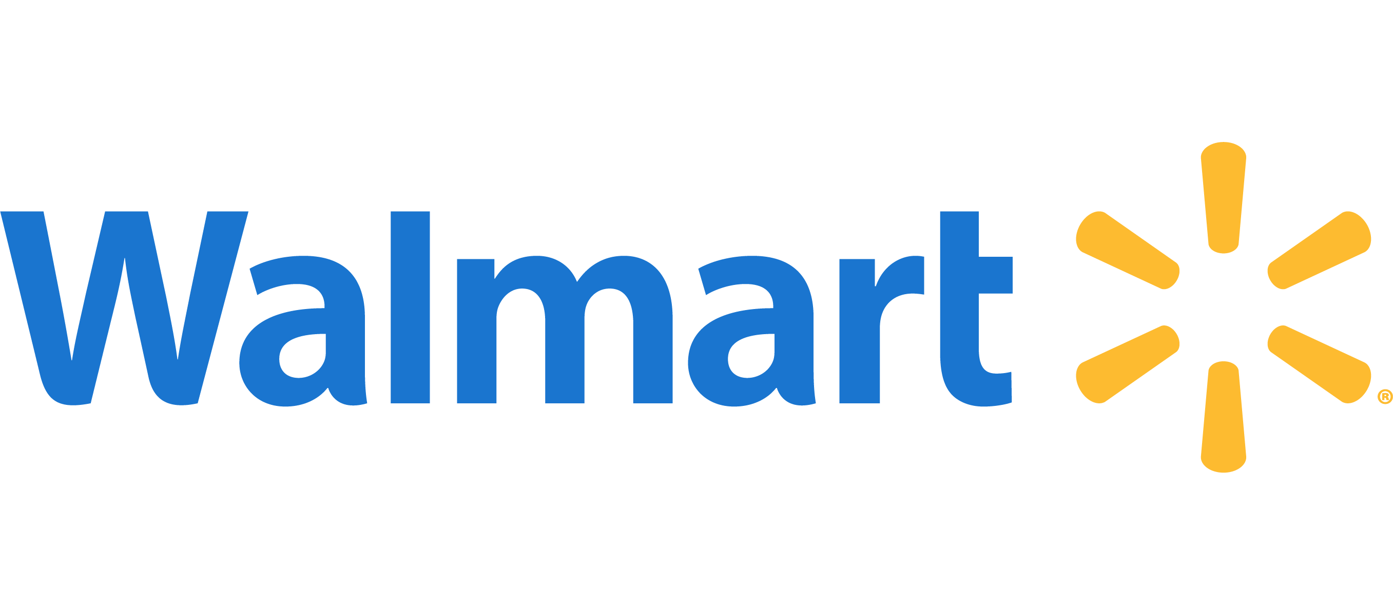 walmart-logo-pictures-walmart-sign-new-logo16.png
