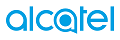 alcatel-logo.png