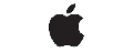 apple-logo-pic2.png