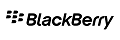 blackberry-logo.png