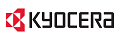 kyocera-logo.png