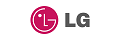 lg-logo.png