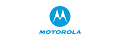 motorola-logo.png