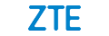 zte-logo.png