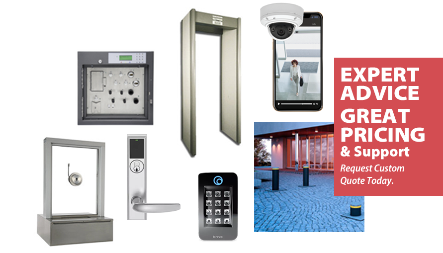facility-security4.png