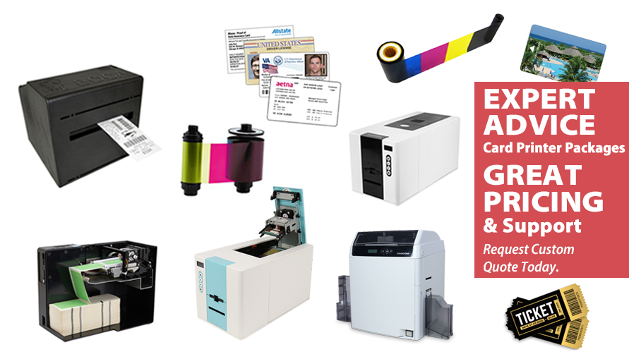 printers4.png printers4.png