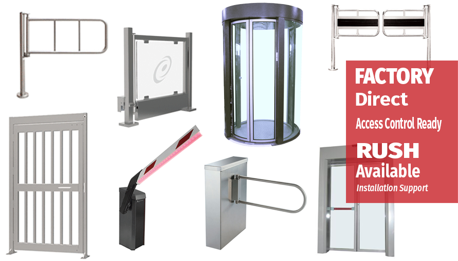 sales-panels-category-gates-and-portals-e.png