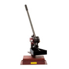 4 Ton Clicker