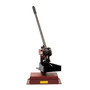 4 Ton Clicker