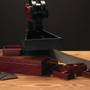 Image 7 Image 7
