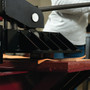 Image 4 Image 4
