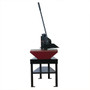 8 Ton Clicker Die 8 Ton Clicker Die