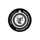 Key Tags, Round 2" Diameter
